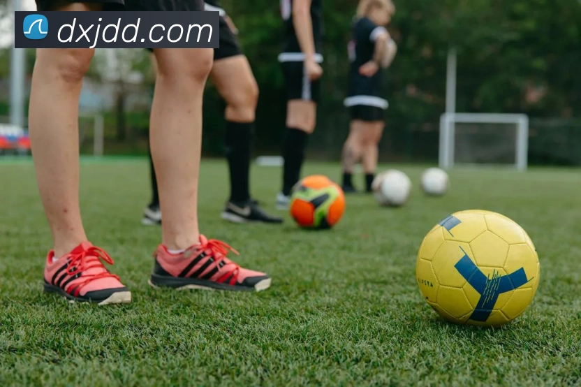 数据防护可视化